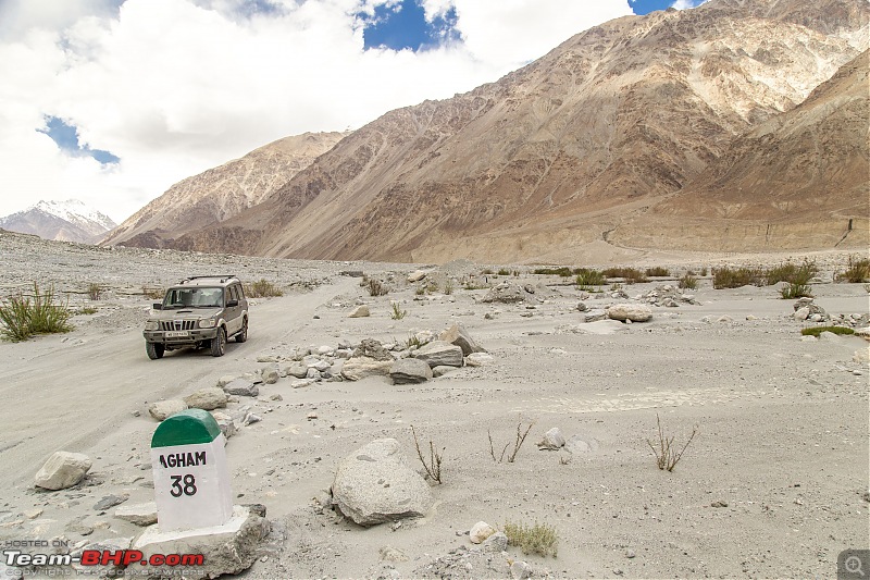Ladakh Re-Juleh'd! With Siachen - Panamic - Agham - Mitpal Tso - Kaksang La - Tso Kar - Kyun Tso-img_9006.jpg