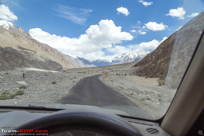 Ladakh Re-Juleh'd! With Siachen - Panamic - Agham - Mitpal Tso - Kaksang La - Tso Kar - Kyun Tso-img_9008.jpg