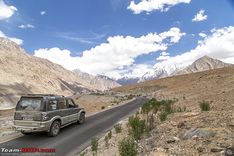Ladakh Re-Juleh'd! With Siachen - Panamic - Agham - Mitpal Tso - Kaksang La - Tso Kar - Kyun Tso-img_90091.jpg