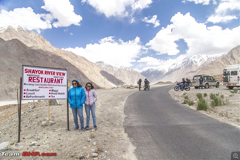 Ladakh Re-Juleh'd! With Siachen - Panamic - Agham - Mitpal Tso - Kaksang La - Tso Kar - Kyun Tso-img_9019.jpg