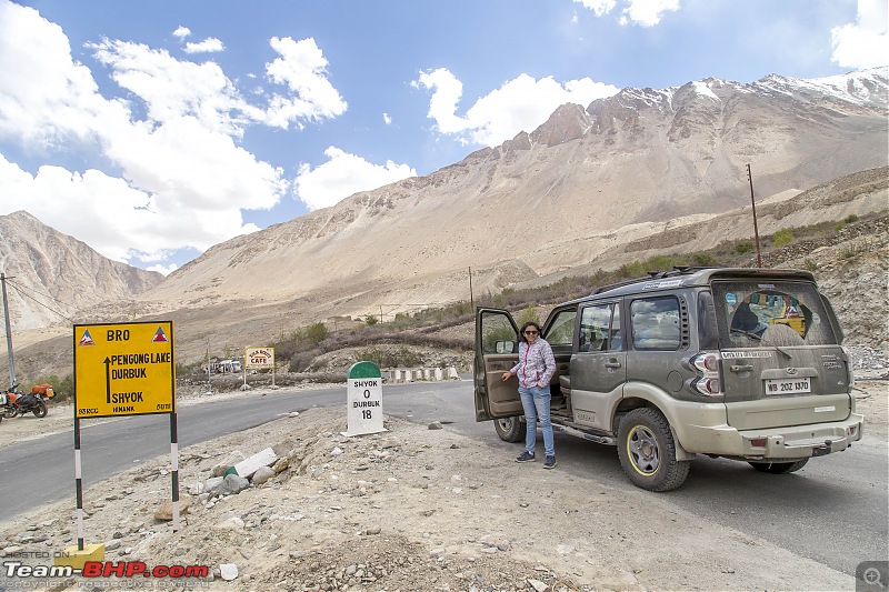Ladakh Re-Juleh'd! With Siachen - Panamic - Agham - Mitpal Tso - Kaksang La - Tso Kar - Kyun Tso-img_90221.jpg