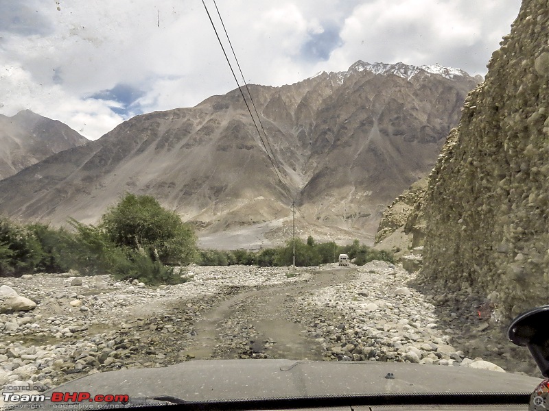 Ladakh Re-Juleh'd! With Siachen - Panamic - Agham - Mitpal Tso - Kaksang La - Tso Kar - Kyun Tso-img_9726.jpg