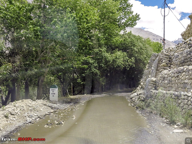 Ladakh Re-Juleh'd! With Siachen - Panamic - Agham - Mitpal Tso - Kaksang La - Tso Kar - Kyun Tso-img_9727.jpg