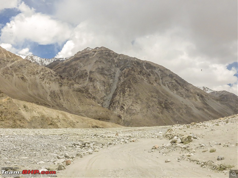 Ladakh Re-Juleh'd! With Siachen - Panamic - Agham - Mitpal Tso - Kaksang La - Tso Kar - Kyun Tso-img_9748.jpg