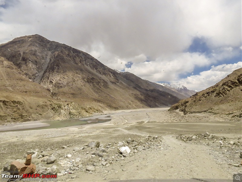 Ladakh Re-Juleh'd! With Siachen - Panamic - Agham - Mitpal Tso - Kaksang La - Tso Kar - Kyun Tso-img_9749.jpg