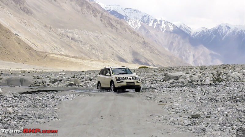 Ladakh Re-Juleh'd! With Siachen - Panamic - Agham - Mitpal Tso - Kaksang La - Tso Kar - Kyun Tso-img_9754.jpg