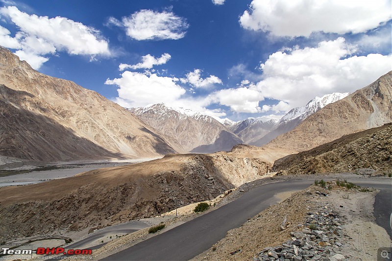 Ladakh Re-Juleh'd! With Siachen - Panamic - Agham - Mitpal Tso - Kaksang La - Tso Kar - Kyun Tso-img_9023.jpg