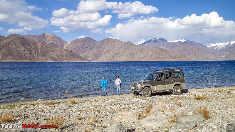 Ladakh Re-Juleh'd! With Siachen - Panamic - Agham - Mitpal Tso - Kaksang La - Tso Kar - Kyun Tso-img_9028.jpg
