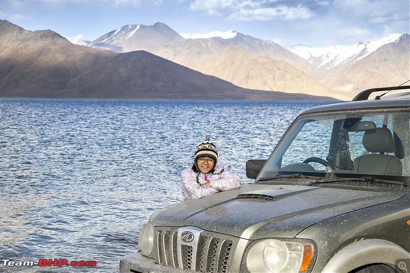 Ladakh Re-Juleh'd! With Siachen - Panamic - Agham - Mitpal Tso - Kaksang La - Tso Kar - Kyun Tso-img_9045.jpg