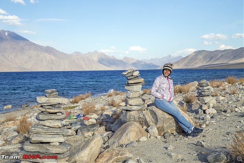 Ladakh Re-Juleh'd! With Siachen - Panamic - Agham - Mitpal Tso - Kaksang La - Tso Kar - Kyun Tso-img_9086.jpg