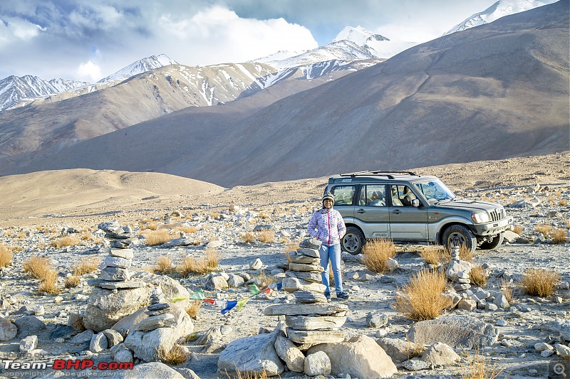 Ladakh Re-Juleh'd! With Siachen - Panamic - Agham - Mitpal Tso - Kaksang La - Tso Kar - Kyun Tso-img_9088.jpg