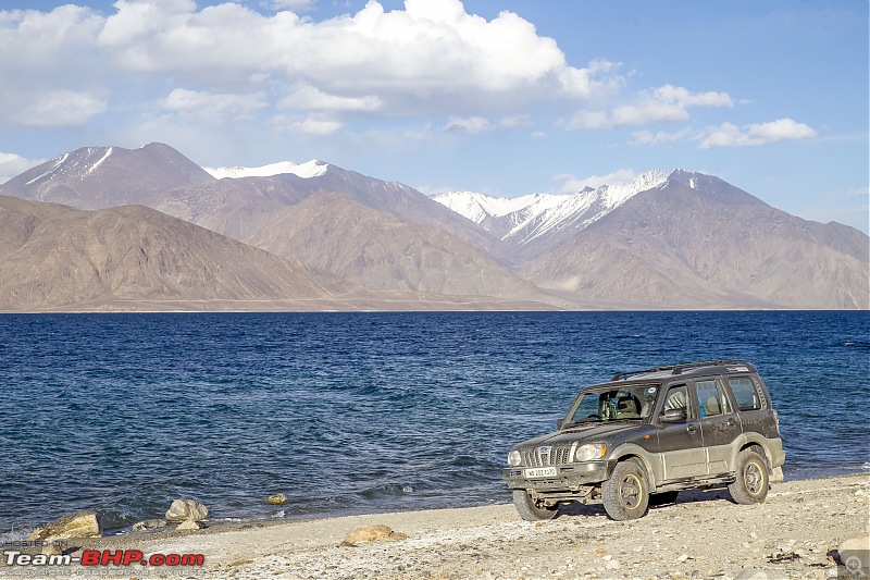 Ladakh Re-Juleh'd! With Siachen - Panamic - Agham - Mitpal Tso - Kaksang La - Tso Kar - Kyun Tso-img_9090.jpg
