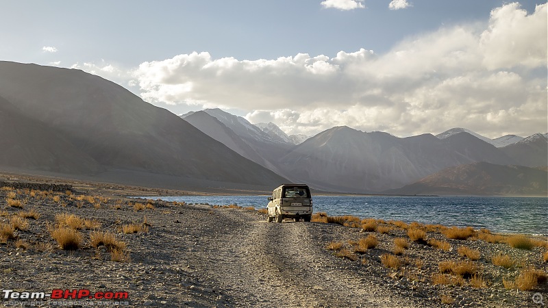 Ladakh Re-Juleh'd! With Siachen - Panamic - Agham - Mitpal Tso - Kaksang La - Tso Kar - Kyun Tso-img_9099.jpg