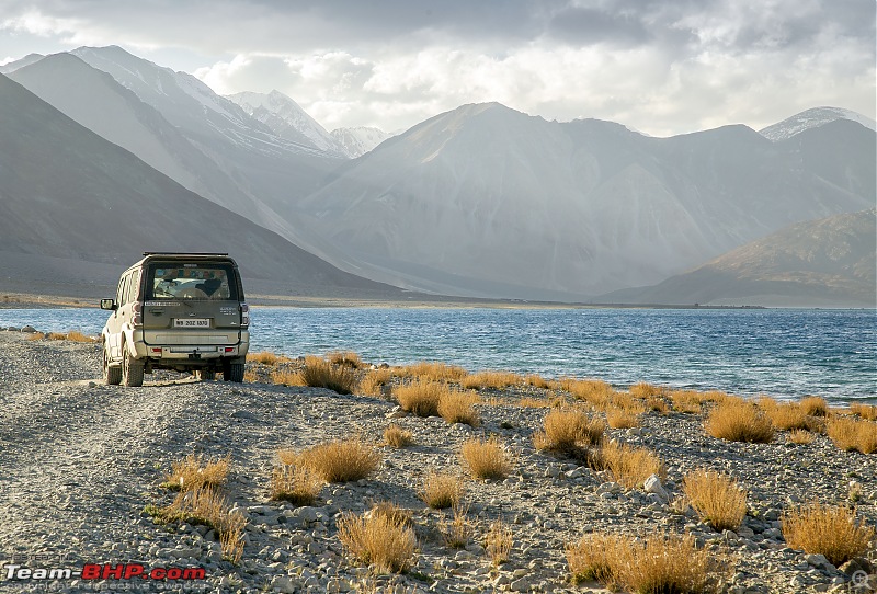 Ladakh Re-Juleh'd! With Siachen - Panamic - Agham - Mitpal Tso - Kaksang La - Tso Kar - Kyun Tso-img_9102.jpg