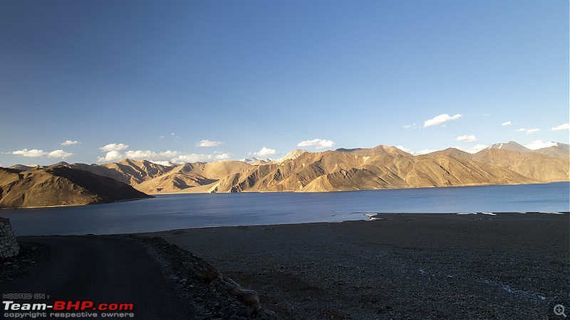 Ladakh Re-Juleh'd! With Siachen - Panamic - Agham - Mitpal Tso - Kaksang La - Tso Kar - Kyun Tso-img_9111.jpg
