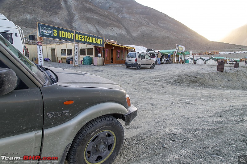 Ladakh Re-Juleh'd! With Siachen - Panamic - Agham - Mitpal Tso - Kaksang La - Tso Kar - Kyun Tso-img_9114.jpg