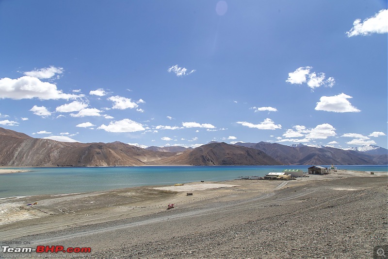 Ladakh Re-Juleh'd! With Siachen - Panamic - Agham - Mitpal Tso - Kaksang La - Tso Kar - Kyun Tso-img_9122.jpg