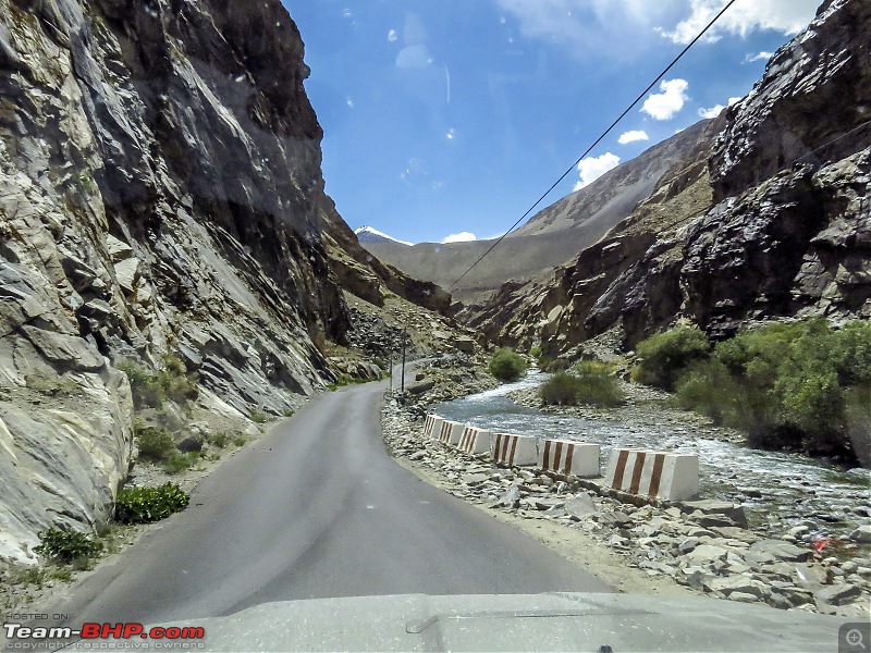 Ladakh Re-Juleh'd! With Siachen - Panamic - Agham - Mitpal Tso - Kaksang La - Tso Kar - Kyun Tso-img_9775.jpg