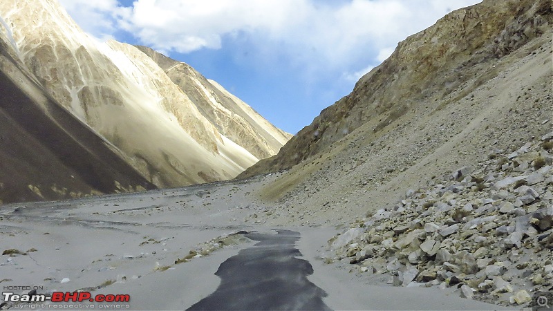 Ladakh Re-Juleh'd! With Siachen - Panamic - Agham - Mitpal Tso - Kaksang La - Tso Kar - Kyun Tso-img_9789.jpg