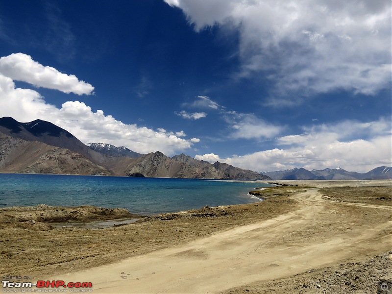 Ladakh Re-Juleh'd! With Siachen - Panamic - Agham - Mitpal Tso - Kaksang La - Tso Kar - Kyun Tso-img_0001.jpg