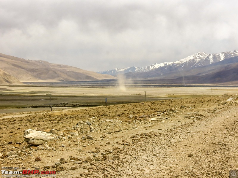 Ladakh Re-Juleh'd! With Siachen - Panamic - Agham - Mitpal Tso - Kaksang La - Tso Kar - Kyun Tso-img_0014.jpg