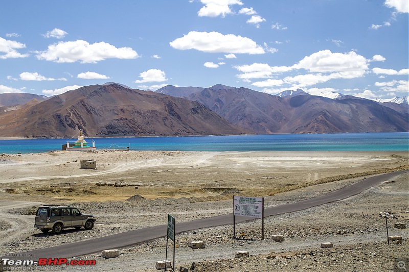 Ladakh Re-Juleh'd! With Siachen - Panamic - Agham - Mitpal Tso - Kaksang La - Tso Kar - Kyun Tso-img_9133.jpg