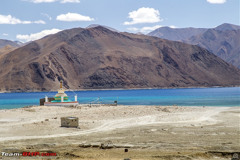 Ladakh Re-Juleh'd! With Siachen - Panamic - Agham - Mitpal Tso - Kaksang La - Tso Kar - Kyun Tso-img_9134.jpg