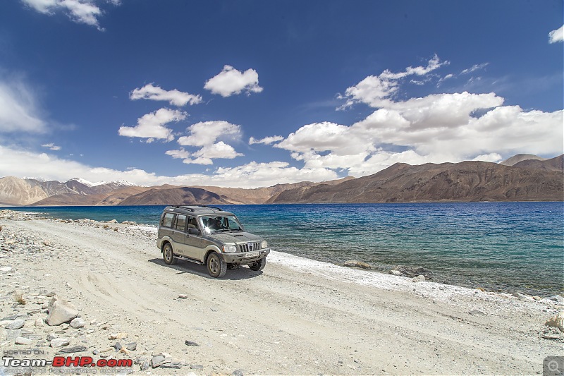 Ladakh Re-Juleh'd! With Siachen - Panamic - Agham - Mitpal Tso - Kaksang La - Tso Kar - Kyun Tso-img_9148.jpg