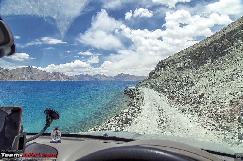 Ladakh Re-Juleh'd! With Siachen - Panamic - Agham - Mitpal Tso - Kaksang La - Tso Kar - Kyun Tso-img_9157.jpg