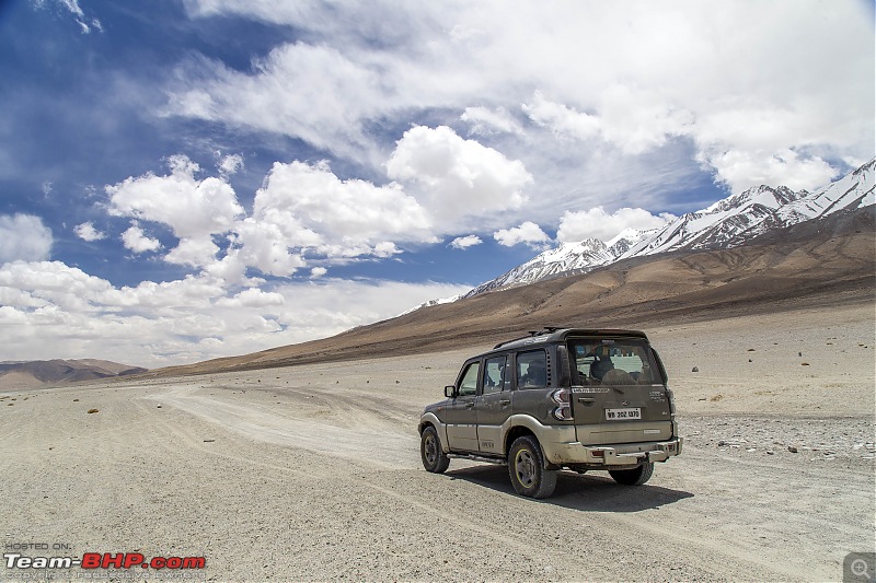 Ladakh Re-Juleh'd! With Siachen - Panamic - Agham - Mitpal Tso - Kaksang La - Tso Kar - Kyun Tso-img_9158.jpg