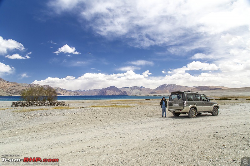 Ladakh Re-Juleh'd! With Siachen - Panamic - Agham - Mitpal Tso - Kaksang La - Tso Kar - Kyun Tso-img_9160.jpg