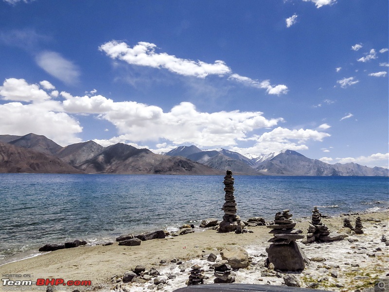 Ladakh Re-Juleh'd! With Siachen - Panamic - Agham - Mitpal Tso - Kaksang La - Tso Kar - Kyun Tso-img_9856.jpg