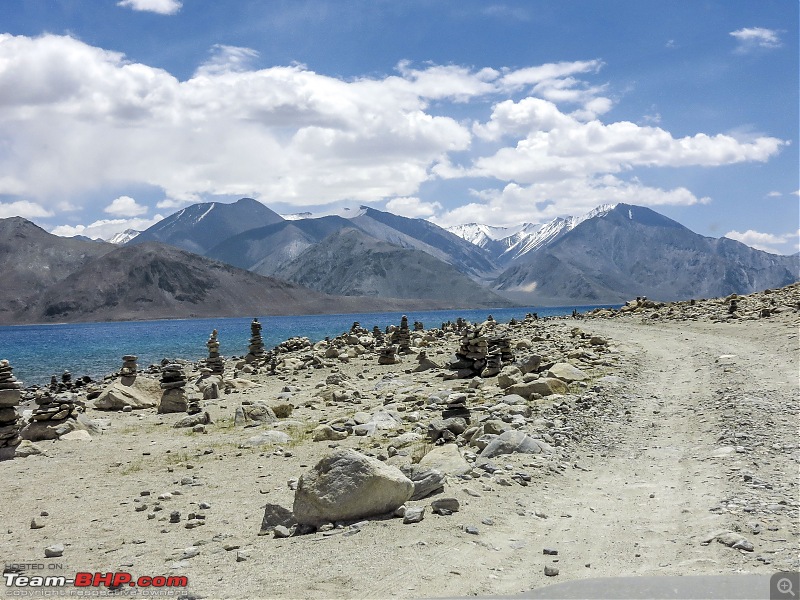 Ladakh Re-Juleh'd! With Siachen - Panamic - Agham - Mitpal Tso - Kaksang La - Tso Kar - Kyun Tso-img_9862.jpg