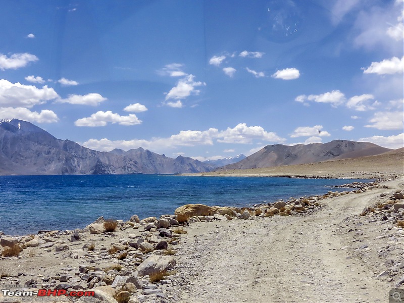 Ladakh Re-Juleh'd! With Siachen - Panamic - Agham - Mitpal Tso - Kaksang La - Tso Kar - Kyun Tso-img_9869.jpg