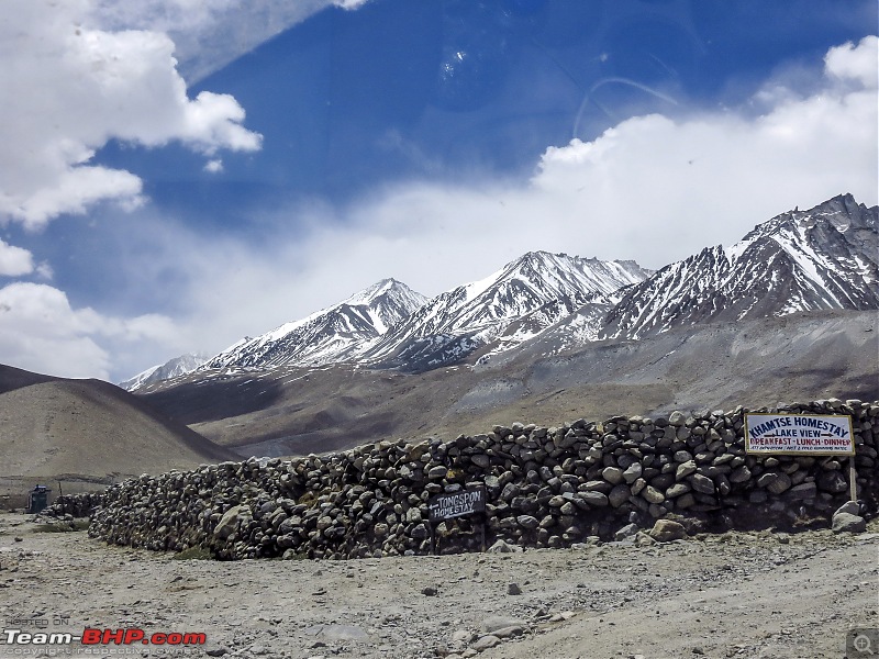 Ladakh Re-Juleh'd! With Siachen - Panamic - Agham - Mitpal Tso - Kaksang La - Tso Kar - Kyun Tso-img_9903.jpg