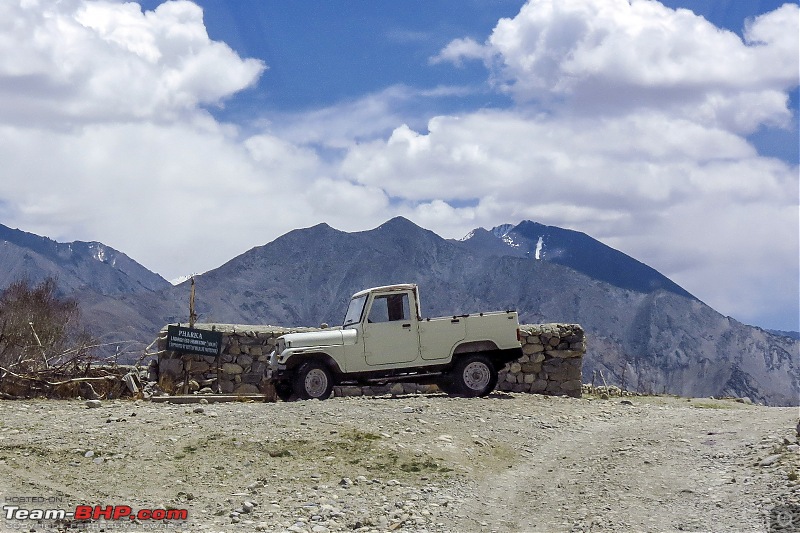 Ladakh Re-Juleh'd! With Siachen - Panamic - Agham - Mitpal Tso - Kaksang La - Tso Kar - Kyun Tso-img_9914.jpg