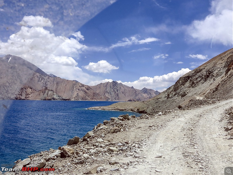 Ladakh Re-Juleh'd! With Siachen - Panamic - Agham - Mitpal Tso - Kaksang La - Tso Kar - Kyun Tso-img_9934.jpg