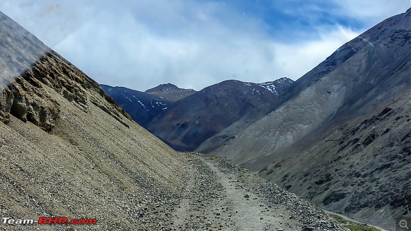 Ladakh Re-Juleh'd! With Siachen - Panamic - Agham - Mitpal Tso - Kaksang La - Tso Kar - Kyun Tso-img_00221.jpg