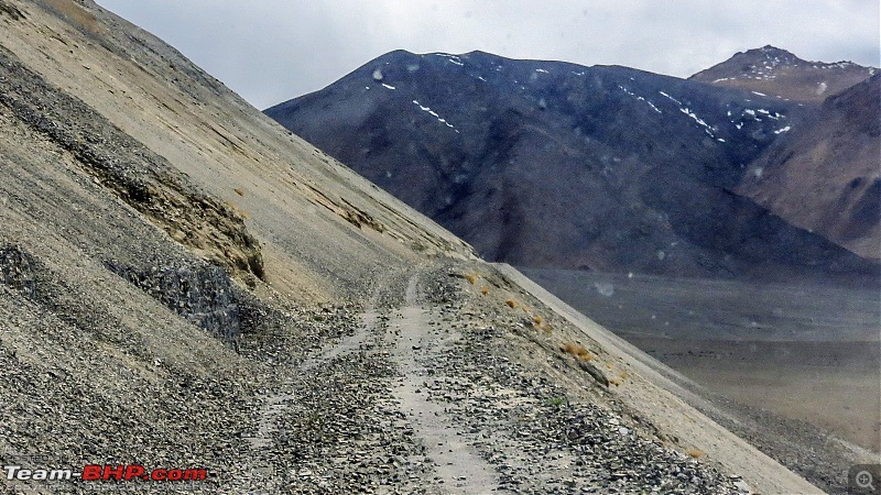 Ladakh Re-Juleh'd! With Siachen - Panamic - Agham - Mitpal Tso - Kaksang La - Tso Kar - Kyun Tso-img_00261.jpg