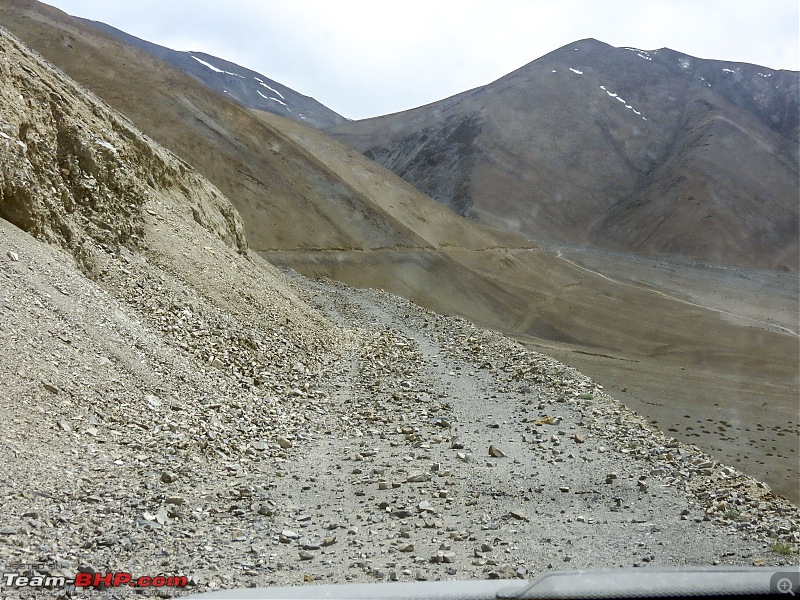 Ladakh Re-Juleh'd! With Siachen - Panamic - Agham - Mitpal Tso - Kaksang La - Tso Kar - Kyun Tso-img_00281.jpg