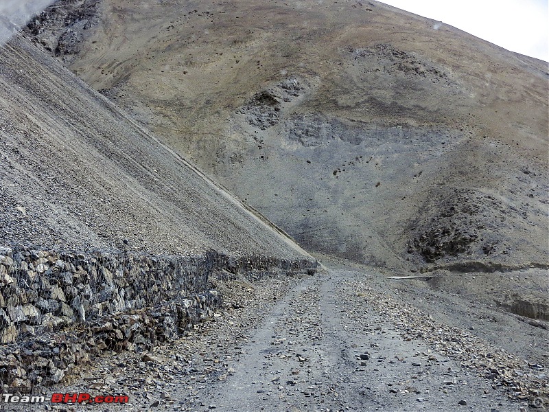Ladakh Re-Juleh'd! With Siachen - Panamic - Agham - Mitpal Tso - Kaksang La - Tso Kar - Kyun Tso-img_00291.jpg