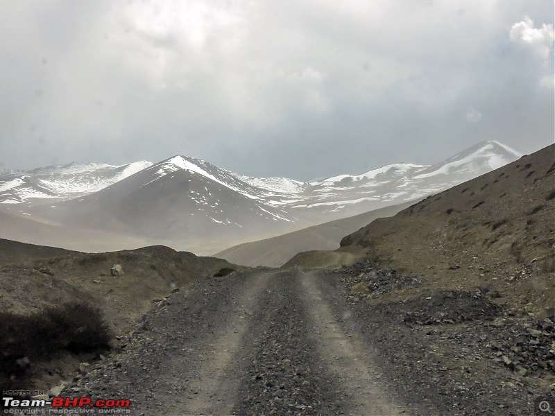 Ladakh Re-Juleh'd! With Siachen - Panamic - Agham - Mitpal Tso - Kaksang La - Tso Kar - Kyun Tso-img_0033.jpg