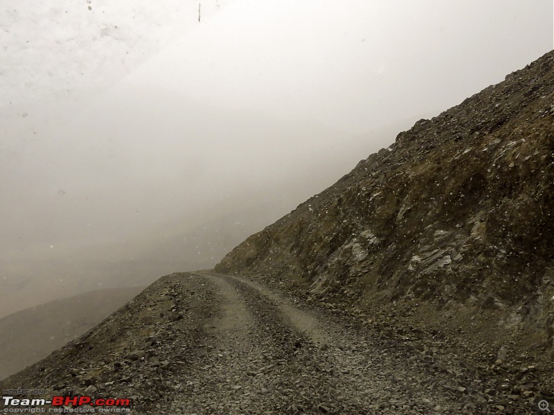 Ladakh Re-Juleh'd! With Siachen - Panamic - Agham - Mitpal Tso - Kaksang La - Tso Kar - Kyun Tso-img_0038.jpg