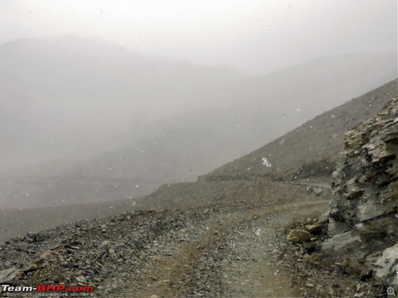 Ladakh Re-Juleh'd! With Siachen - Panamic - Agham - Mitpal Tso - Kaksang La - Tso Kar - Kyun Tso-img_0040.jpg