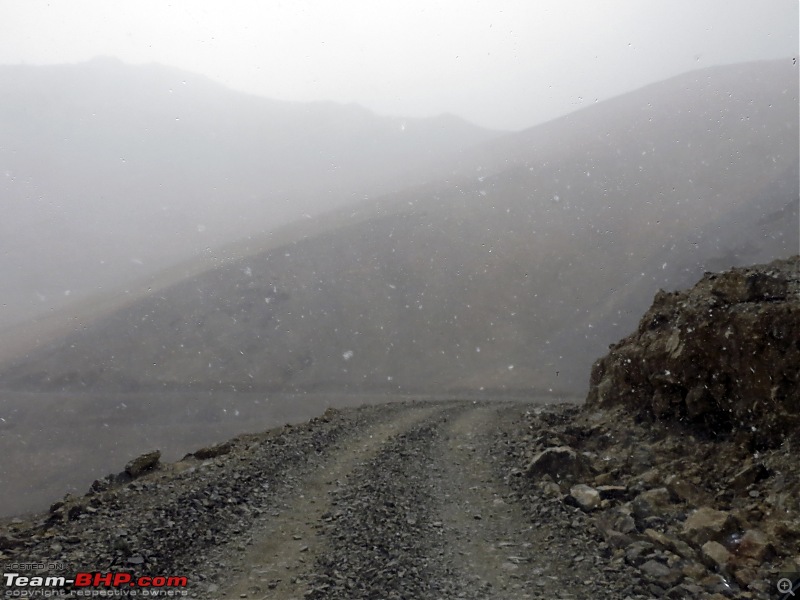 Ladakh Re-Juleh'd! With Siachen - Panamic - Agham - Mitpal Tso - Kaksang La - Tso Kar - Kyun Tso-img_0044.jpg