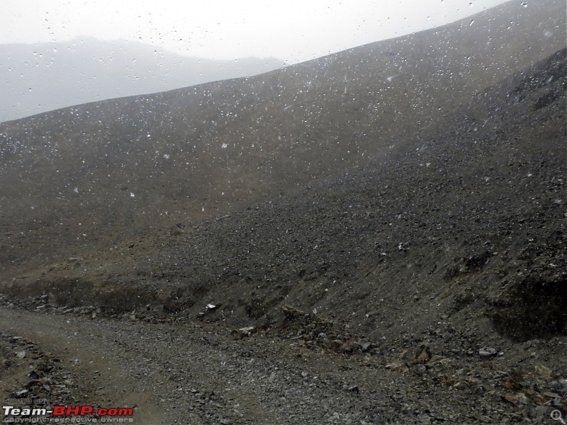 Ladakh Re-Juleh'd! With Siachen - Panamic - Agham - Mitpal Tso - Kaksang La - Tso Kar - Kyun Tso-img_0045.jpg