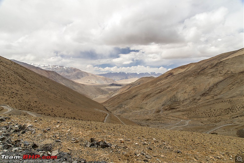 Ladakh Re-Juleh'd! With Siachen - Panamic - Agham - Mitpal Tso - Kaksang La - Tso Kar - Kyun Tso-img_9168.jpg