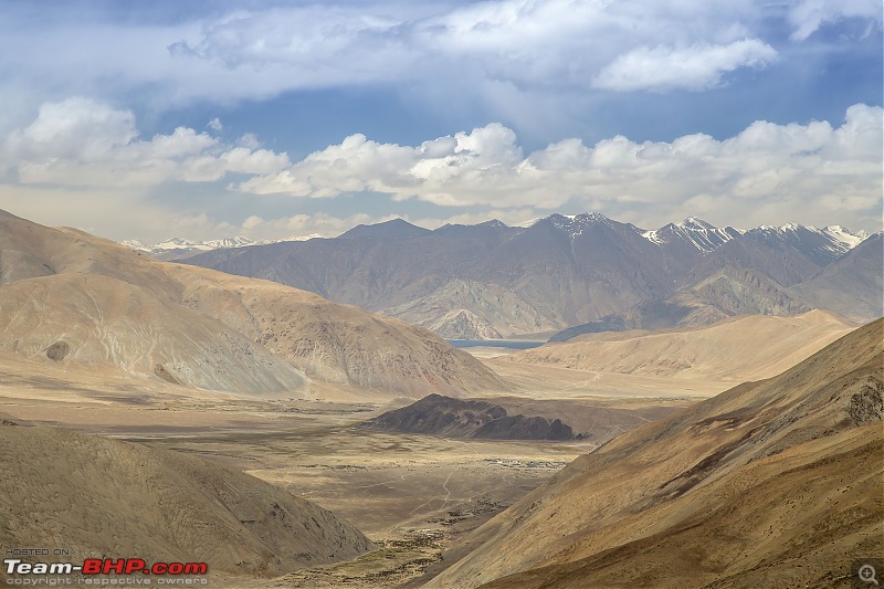 Ladakh Re-Juleh'd! With Siachen - Panamic - Agham - Mitpal Tso - Kaksang La - Tso Kar - Kyun Tso-img_9169.jpg
