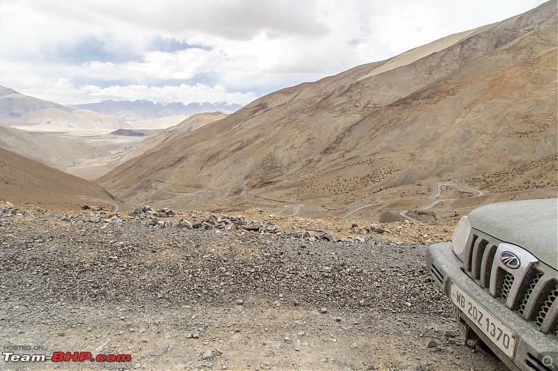 Ladakh Re-Juleh'd! With Siachen - Panamic - Agham - Mitpal Tso - Kaksang La - Tso Kar - Kyun Tso-img_9170.jpg