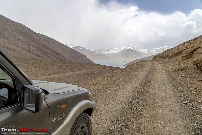 Ladakh Re-Juleh'd! With Siachen - Panamic - Agham - Mitpal Tso - Kaksang La - Tso Kar - Kyun Tso-img_9173.jpg